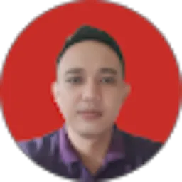 Review From Taufik H