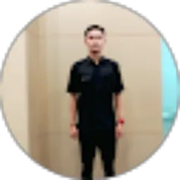 Review From Angghi Maulana