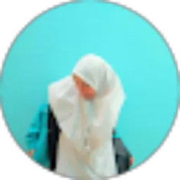 Review From Zahra Eka Putri Akifah