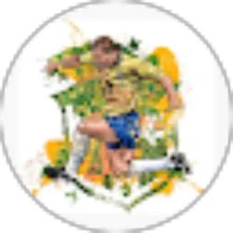 Review From Jelo
