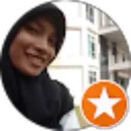 Review From Aisyah Nurul Ilmi Lubis