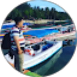 Review From muhammad Ferdiansyah
