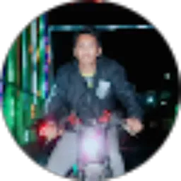 Review From Dimas Herdiawan