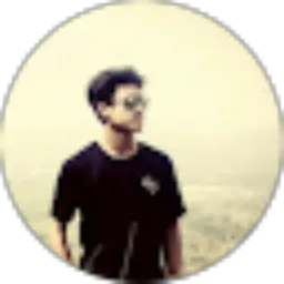 Review From Fajarillah BS