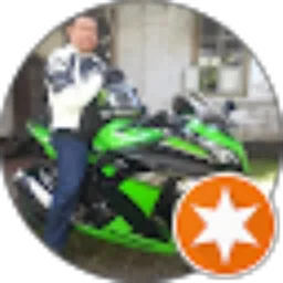 Review From Denny Kosani