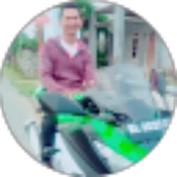Review From Bayu Baruna