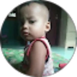 Review From Muhammad Hadiri