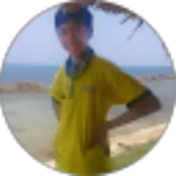 Review From M Ilham Syah Putra