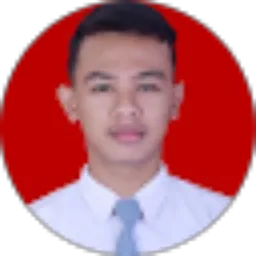Review From Elang Amanda Santoso