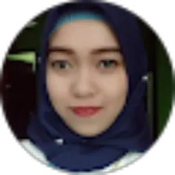 Review From wahyu nur leila