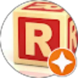 Review From Riva Budi Utama