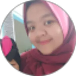 Review From Ranti Handayani