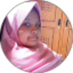 Review From Nurinsyirah Qisya.Vl23