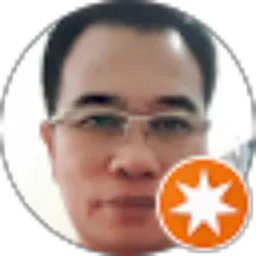 Review From Ridwan S