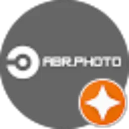 Review From Arya Argamanda