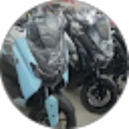 Review From Jad Yamaha