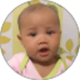 Review From yessy rossiana