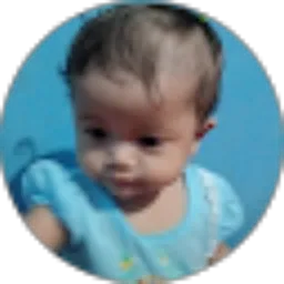 Review From 99 Cell Binuang