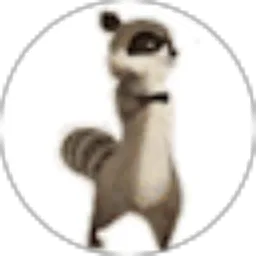 Review From Ahmed Bjr