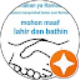 Review From Rahmad Sumantri