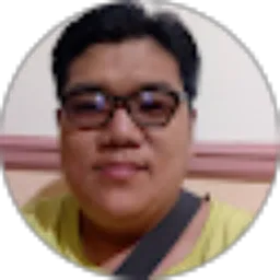 Review From Antonius Gunawan