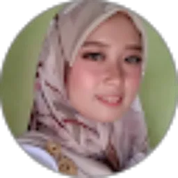 Review From Defri Murain Palupiyana
