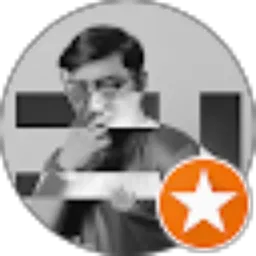 Review From AsyrafulAnam