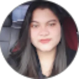 Review From Widiya Anggia
