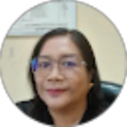 Review From kadek budiani