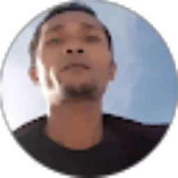 Review From Irwan Christiyanto