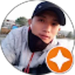 Review From ManLaw Mc