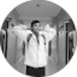 Review From usep hid