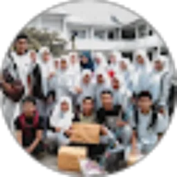 Review From Muhammad Reyza arianda