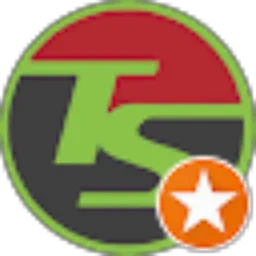 Review From Tofansa