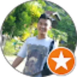 Review From Ibay Olleng