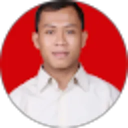 Review From NUR CHOLIS,M.A.P