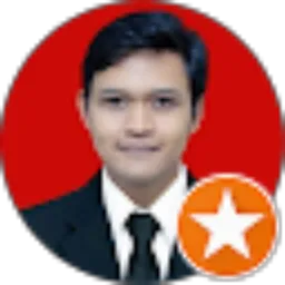 Review From Adrian Satria Putra