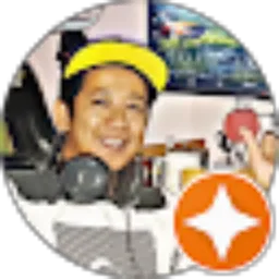 Review From Zhoel Marcom