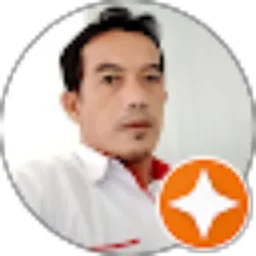 Review From Hyundai BSD City BSD Tangerang
