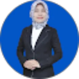 Review From fetria anggun