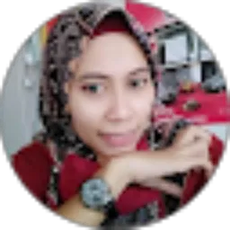 Review From Harnita Asri