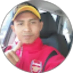 Review From Muhammad Ajib Ajib