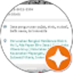 Review From CV. NAKATA UTAMA GROUP Pajak, Stnk,Mutasi kendaraan