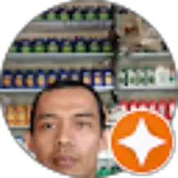 Review From Surya Darnata
