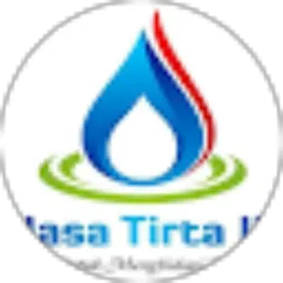 Review From Perum Jasa Tirta II