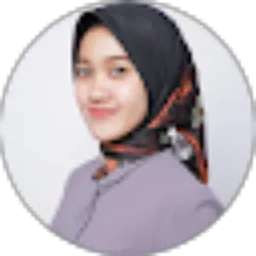 Review From Adelia Pramita