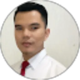 Review From RAHMAT FAJAR ANUGERAH