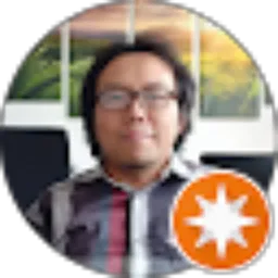 Review From Iqbal Syamsu