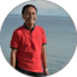 Review From Anton Larosa