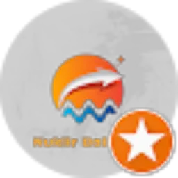 Review From Nuklir Bali Tours